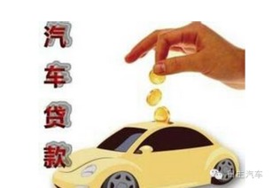 自主網(wǎng)餐 自主suv銷量不斷下滑 轎車銷售前十無身影