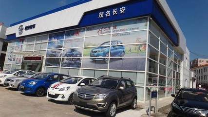 揭秘新車“露天停車場” 汽車廠為何將新車長時間停放戶外？
