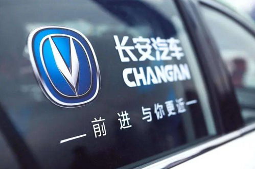供應商門背后 價格戰引發的汽車產業鏈次生災害？